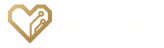 rated18plus.com