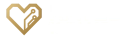 rated18plus.com